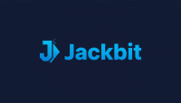 Jackbit